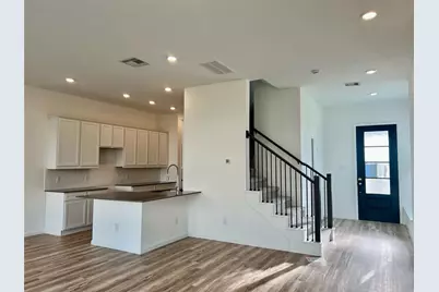 12507 Alligator Lake Court, Cypress, TX 77433 - Photo 3