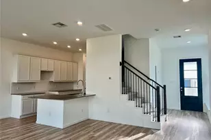 12507 Alligator Lake Ct, Cypress, TX 77433 - Photo 3