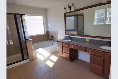 4322 Lake Cypress Circle, Houston, TX 77068 - Photo 9