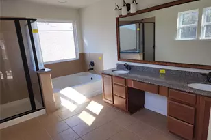 4322 Lake Cypress Cir, Houston, TX 77068 - Photo 9