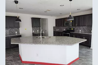 4322 Lake Cypress Circle, Houston, TX 77068 - Photo 5