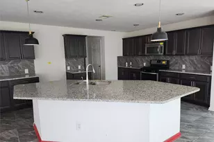 4322 Lake Cypress Cir, Houston, TX 77068 - Photo 5