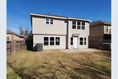 4322 Lake Cypress Circle, Houston, TX 77068 - Photo 17