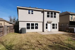 4322 Lake Cypress Cir, Houston, TX 77068 - Photo 17