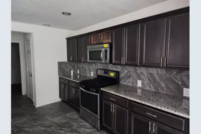 4322 Lake Cypress Circle, Houston, TX 77068 - Photo 7