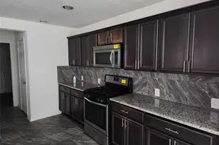 4322 Lake Cypress Cir, Houston, TX 77068 - Photo 7