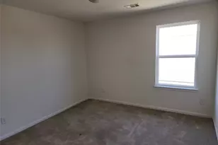 4322 Lake Cypress Cir, Houston, TX 77068 - Photo 11