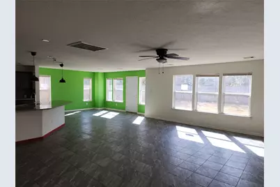 4322 Lake Cypress Circle, Houston, TX 77068 - Photo 3