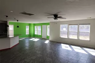 4322 Lake Cypress Cir, Houston, TX 77068 - Photo 3