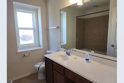 4322 Lake Cypress Circle, Houston, TX 77068 - Photo 13