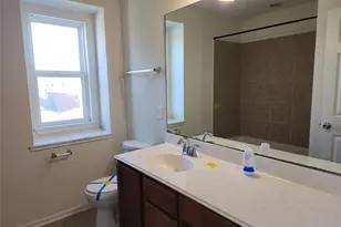 4322 Lake Cypress Cir, Houston, TX 77068 - Photo 13