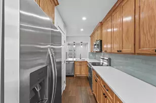 11550 Chimney Rock Rd, Houston, TX 77035 - Photo 9