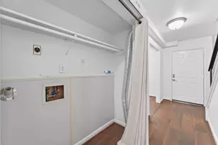 11550 Chimney Rock Rd, Houston, TX 77035 - Photo 11