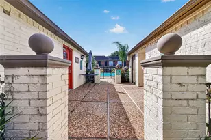11550 Chimney Rock Rd, Houston, TX 77035 - Photo 39