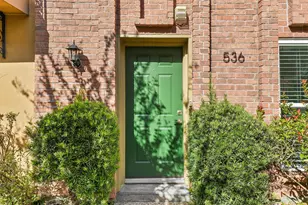 11550 Chimney Rock Rd, Houston, TX 77035 - Photo 3