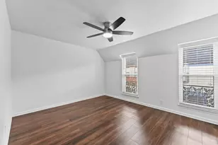 11550 Chimney Rock Rd, Houston, TX 77035 - Photo 13