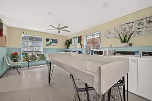 11550 Chimney Rock Rd, Houston, TX 77035 - Photo 47