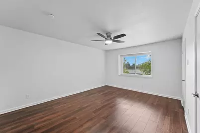 11550 Chimney Rock Road #536, Houston, TX 77035 - Photo 19