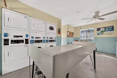 11550 Chimney Rock Road #536, Houston, TX 77035 - Photo 45