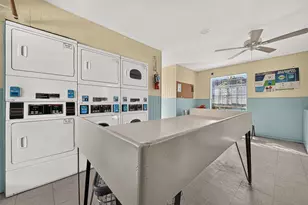 11550 Chimney Rock Rd, Houston, TX 77035 - Photo 45