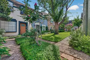 11550 Chimney Rock Rd, Houston, TX 77035 - Photo 33