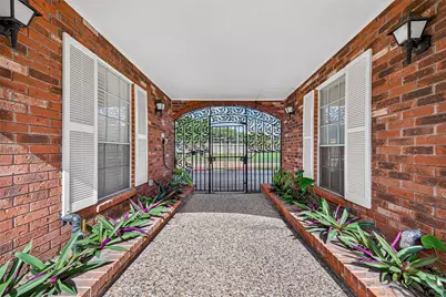 11550 Chimney Rock Road #536, Houston, TX 77035 - Photo 27
