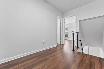 11550 Chimney Rock Road #536, Houston, TX 77035 - Photo 13