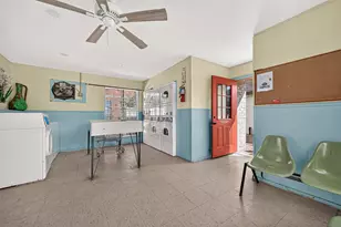 11550 Chimney Rock Rd, Houston, TX 77035 - Photo 43