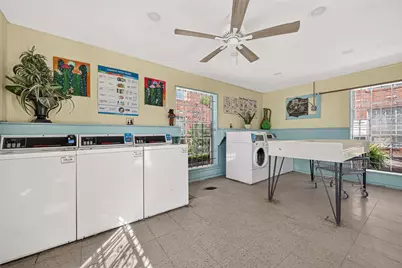 11550 Chimney Rock Road #536, Houston, TX 77035 - Photo 45