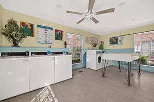 11550 Chimney Rock Rd, Houston, TX 77035 - Photo 45
