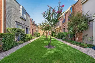 11550 Chimney Rock Rd, Houston, TX 77035 - Photo 29