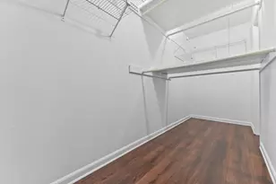 11550 Chimney Rock Rd, Houston, TX 77035 - Photo 21