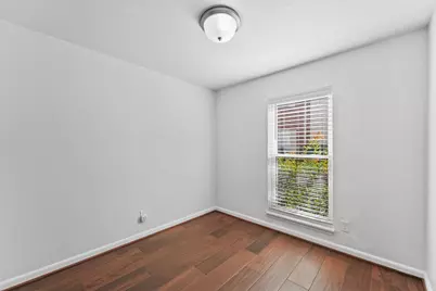 11550 Chimney Rock Road #536, Houston, TX 77035 - Photo 7
