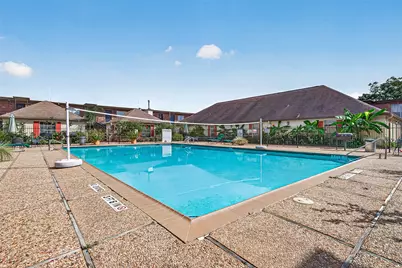 11550 Chimney Rock Road #536, Houston, TX 77035 - Photo 43