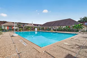 11550 Chimney Rock Rd, Houston, TX 77035 - Photo 43