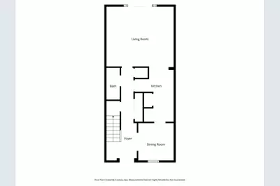 11550 Chimney Rock Road #536, Houston, TX 77035 - Photo 49