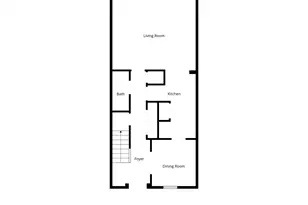 11550 Chimney Rock Rd, Houston, TX 77035 - Photo 49