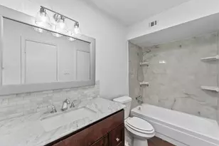 11550 Chimney Rock Rd, Houston, TX 77035 - Photo 17