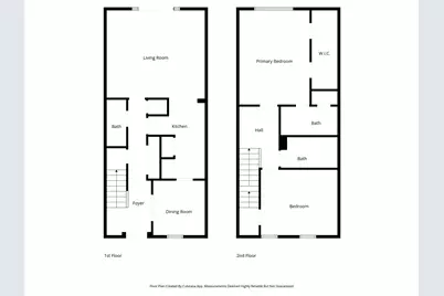 11550 Chimney Rock Road #536, Houston, TX 77035 - Photo 47