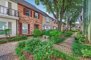 11550 Chimney Rock Rd, Houston, TX 77035 - Photo 29