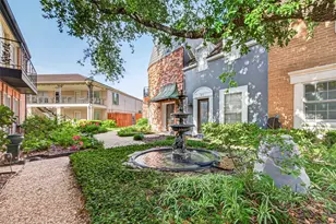 11550 Chimney Rock Rd, Houston, TX 77035 - Photo 31