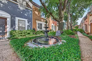 11550 Chimney Rock Rd, Houston, TX 77035 - Photo 31