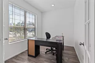 19124 Sonora Chase Dr, New Caney, TX 77357 - Photo 3