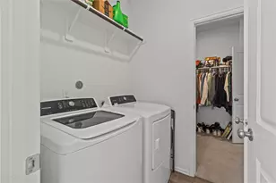 19124 Sonora Chase Dr, New Caney, TX 77357 - Photo 11