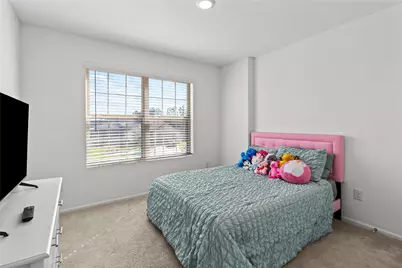 19124 Sonora Chase Drive, New Caney, TX 77357 - Photo 15