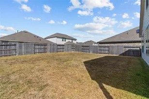 19124 Sonora Chase Dr, New Caney, TX 77357 - Photo 19