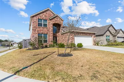 19124 Sonora Chase Drive, New Caney, TX 77357 - Photo 3