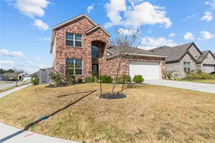 19124 Sonora Chase Dr, New Caney, TX 77357 - Photo 3