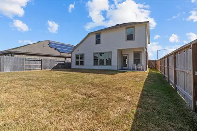 19124 Sonora Chase Drive, New Caney, TX 77357 - Photo 21