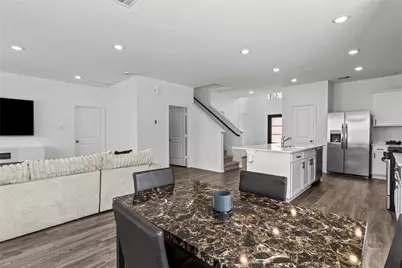 19124 Sonora Chase Drive, New Caney, TX 77357 - Photo 9